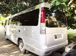 Dijual mobil bekas Isuzu Elf NKR, Banten  2
