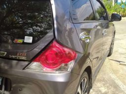 Mobil Honda Brio 2018 RS CVT dijual, Sumatra Utara 7