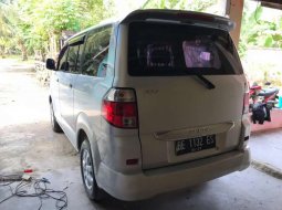 Mobil Suzuki 2012 dijual, Lampung 4