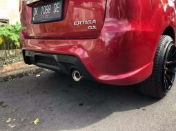 Mobil Suzuki Ertiga 2015 GX dijual, Bali 4