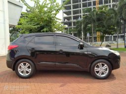 Mobil Hyundai Tucson 2011 dijual, DKI Jakarta 4