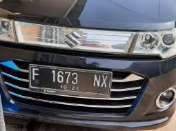 Mobil Suzuki Karimun 2016 terbaik di Jawa Barat 4