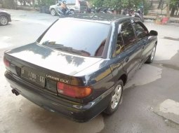 Banten, Mitsubishi Lancer 1994 kondisi terawat 2