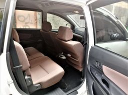 Toyota Avanza 2018 DKI Jakarta dijual dengan harga termurah 6