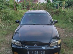 Jawa Barat, jual mobil Hyundai Excel 2006 dengan harga terjangkau 1