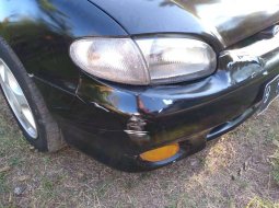 Jawa Barat, jual mobil Hyundai Excel 2006 dengan harga terjangkau 5