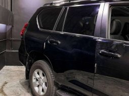 Jual Toyota Prado 2014 harga murah di DKI Jakarta 1