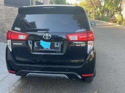 Jual mobil Toyota Kijang Innova G 2021 bekas, Jawa Timur 1