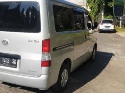 Jual Daihatsu Gran Max AC 2012 harga murah di Jawa Timur 3