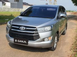Toyota Kijang Innova 2016 Jawa Barat dijual dengan harga termurah 3