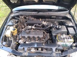 Jawa Barat, jual mobil Hyundai Excel 2006 dengan harga terjangkau 3