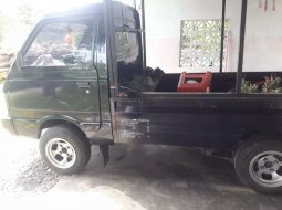 Jawa Timur, Suzuki Carry 1996 kondisi terawat 1