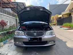 Mobil Honda Odyssey 2001 dijual, Jawa Timur 2