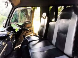 Dijual mobil bekas Isuzu Elf NKR, Banten  4