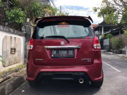 Mobil Suzuki Ertiga 2015 GX dijual, Bali 2