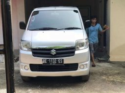 Mobil Suzuki 2012 dijual, Lampung 2