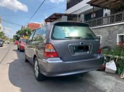 Mobil Honda Odyssey 2001 dijual, Jawa Timur 8