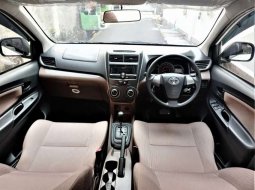 Toyota Avanza 2018 DKI Jakarta dijual dengan harga termurah 3