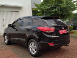 Mobil Hyundai Tucson 2011 dijual, DKI Jakarta 1