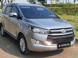 Toyota Kijang Innova 2016 Jawa Barat dijual dengan harga termurah 2