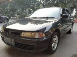 Banten, Mitsubishi Lancer 1994 kondisi terawat 1