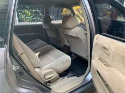 Mobil Honda Odyssey 2001 dijual, Jawa Timur 13