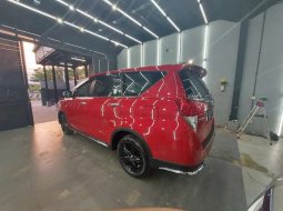Jawa Tengah, Toyota Kijang Innova 2017 kondisi terawat 8