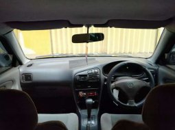 Banten, Mitsubishi Lancer 1994 kondisi terawat 3
