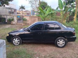 Jawa Barat, jual mobil Hyundai Excel 2006 dengan harga terjangkau 4