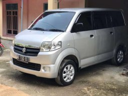 Mobil Suzuki 2012 dijual, Lampung 3