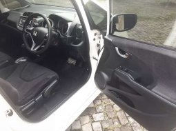 Honda Jazz 2009 Jawa Tengah dijual dengan harga termurah 2