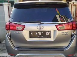 Jual mobil Toyota Kijang Innova G 2017 bekas, Jawa Tengah 8