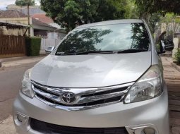 Jual mobil Toyota Avanza G 2014 bekas, Jawa Barat 6