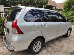 Jual mobil Toyota Avanza G 2014 bekas, Jawa Barat 1