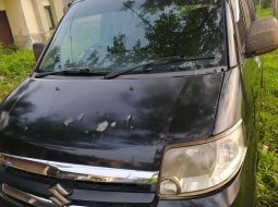 Dijual mobil bekas Suzuki APV L, Jawa Barat  2