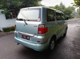 Jual cepat Suzuki  2009 di DKI Jakarta 3