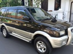 Jawa Tengah, Isuzu Panther TOURING 2003 kondisi terawat 5