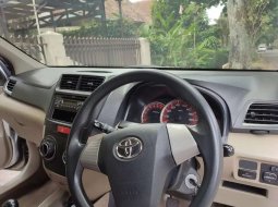 Jual mobil Toyota Avanza G 2014 bekas, Jawa Barat 3