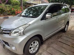 Jual mobil Toyota Avanza G 2014 bekas, Jawa Barat 2