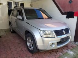 Suzuki Grand Vitara 2007 Jawa Timur dijual dengan harga termurah 1