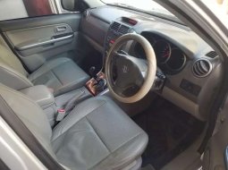 Suzuki Grand Vitara 2007 Jawa Timur dijual dengan harga termurah 4