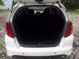 Honda Jazz 2009 Jawa Tengah dijual dengan harga termurah 8