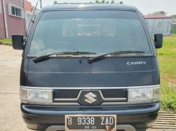 Banten, Suzuki Carry FD 2019 kondisi terawat 4