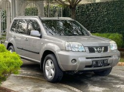 Jual Nissan X-Trail 2.0 2007 harga murah di Sumatra Utara 1