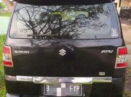 Dijual mobil bekas Suzuki APV L, Jawa Barat  5
