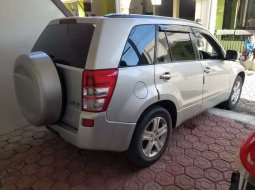 Suzuki Grand Vitara 2007 Jawa Timur dijual dengan harga termurah 2