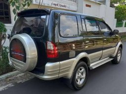 Jawa Tengah, Isuzu Panther TOURING 2003 kondisi terawat 2