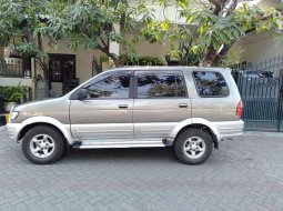 Jual mobil Isuzu Panther TOURING 2001 bekas, Jawa Timur 4