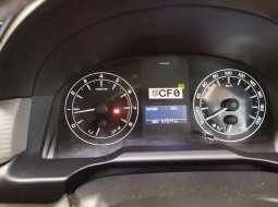 Jual mobil Toyota Kijang Innova G 2017 bekas, Jawa Tengah 1
