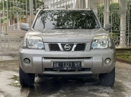 Jual Nissan X-Trail 2.0 2007 harga murah di Sumatra Utara 2